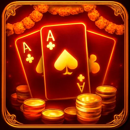 9BD Rocket রসিদ হাতে ফোন